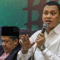 tkn-pemilu-serentak-harus-dikaji-ulang-apalagi-menyangkut-nyawa-orang