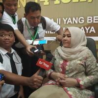 ini-fasilitas-yang-bisa-dinikmati-jamaah-haji-indonesia-2019