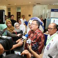 optimalkan-perencanaan-nasional-bmkg-perkuat-koordinasi