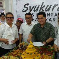 tak-suka-istilah-people-power-moeldoko-kita-people-party