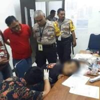 di-jakarta-5-petugas-pemilu-meninggal-dunia-dan-27-orang-jatuh-sakit