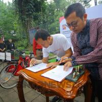 dongkrak-penerimaan-pajak-daerah-pemkot-bogor-gandeng-bukalapak