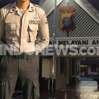 masih-dirawat-polisi-belum-periksa-pelaku-tabrak-lari-di-saharjo