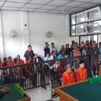 2-perampok-dan-pembunuh-sopir-taksi-online-divonis-hukuman-mati