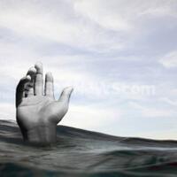 banjir-bandang-di-kali-rejasa-belik-2-tewas-dan-4-orang-hilang