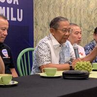 jokowi-ma-ruf-menang-versi-quick-count-relawan-am64-syukuran