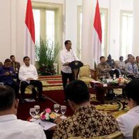 anggaran-program-tiga-kartu-sakti-mulai-dibahas