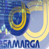 kuartal-i-2019-jasa-marga-catat-pertumbuhan-ebitda-145