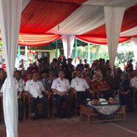 dihadiri-anies-baswedan-dinsos-bagikan-kartu-lanjut-usia-di-jic