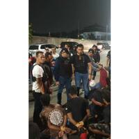 polisi-tembak-kaki-pelaku-pembunuh-anggota-fbr-di-daan-mogot