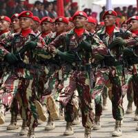 panglima-tni-kopassus-bagaikan-hantu-bagi-musuh-negara