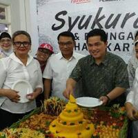 pemilih-perempuan-efektif-dongkrak-suara-jokowi-kma