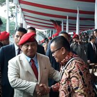 hadiri-syukuran-hut-kopassus-ini-pesan-prabowo
