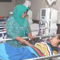 peringati-hari-kartini-ketua-pkk-juwariyah-kunjungi-rutan-dan-rsud