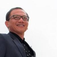 komisi-informasi-sampaikan-hasil-pemilu-secara-akurat-benar-dan-tak-menyesatkan