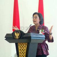 pemilu-berjalan-lancar-sri-mulyani-stabilitas-sektor-keuangan-terkendali