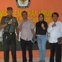 klarifikasi-dandrem-162-wb-yang-dituduh-sebut-prabowo-menang