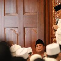 jokowi-akan-lawan-penghinanya-amien-rais-bro-yang-dilawan-siapa