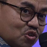 bpn-dorong-koalisi-sipil-konsolidasikan-tpf-kecurangan-pemilu