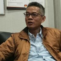 kpu-bantah-ada-surat-suara-ilegal-di-kantor-tribun-timur-makassar