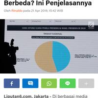 kenapa-akumulasi-suara-pilpres-di-situs-kpu-berbeda-ini-penjelasannya