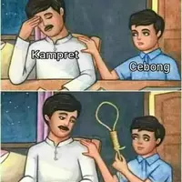 prabowo-klaim-menang-viral-bendera-sampai-paspor-republik-kertanegara