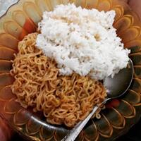 nasi-padang-diboikot-tenang-ini-aneka-nasi-khas-indonesia-lainnya