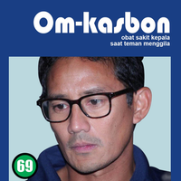 ramai-video-uji-angka-situng-kpu-di-excel-hasilnya-terbalik-benarkah