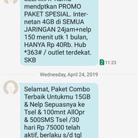 community--pengguna-internet-telkomsel-flash---rebuild----part-6