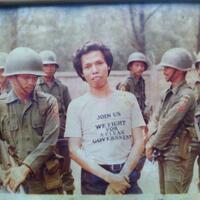 sisi-kehidupan-dono-warkop-yang-jarang-terekspos