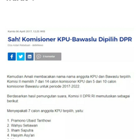 massa-bawa-keranda-gelar-aksi-di-bawaslu