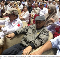 amien-rais-djoko-santoso-hadiri-syukuran-klaim-kemenangan-prabowo-di-tmii