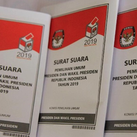 prabowo-sempat-video-call-sambil-buang-air-kecil-sebelum-meninggal-dunia