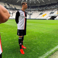 juventus-2018---2019--indojuvejofc-juvekaskus-finoallafine---part-2