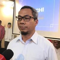 tkn-jokowi-ke-bpn-soal-real-count-kalau-benar-ada-buka