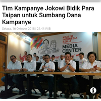 pengamat-prabowo-tidak-menunjukkan-sikap-negarawan