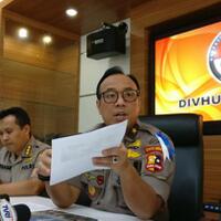 peretas-situs-kpu-jalani-pemeriksaan-di-bareskrim-polri