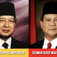 djoko-santoso-klaim-prabowo-bisa-menang-80-persen