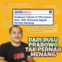 telak-prabowo-tak-pernah-menang-di-tps-amien-rais