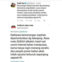 massa-bawa-keranda-gelar-aksi-di-bawaslu