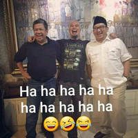 ahmad-dhani-dituntut-18-bulan-penjara