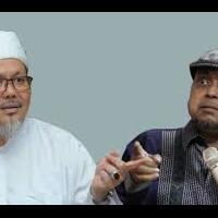 komisioner-kpu-luruskan-cuitan-haikal-hassan-soal--pemilih-gila