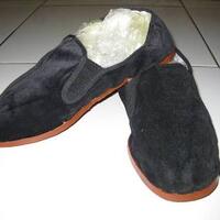 ini-gan-sosok-chuck-taylor-yang-namanya-tersemat-pada-converse-yang-legendaris