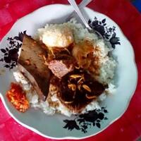 nasi-padang-diboikot-tenang-ini-aneka-nasi-khas-indonesia-lainnya