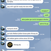 penipuan-rekber-dan-pembeli-item-dota-2