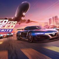 need-for-speed--no-limits-ios--android