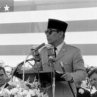 sukarno-pandai-bahasa-asing-ini-bukti-ia-tidak-benci-asing-tapi-tegas-terhadap-asing