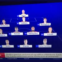 curva-sud-milan---ac-milan-on-kaskus---stagione-2018-2019---part-2