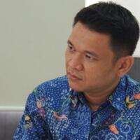bpn-02-sebut-pemilu-2019-tragedi-tkn-01-anggap-sukses