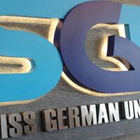 jurusan-administrasi-bisnis-di-swiss-german-university